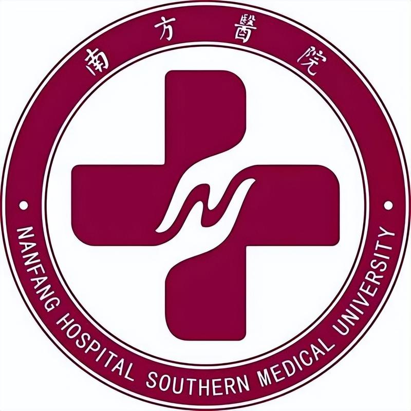 单位logo