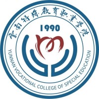单位logo