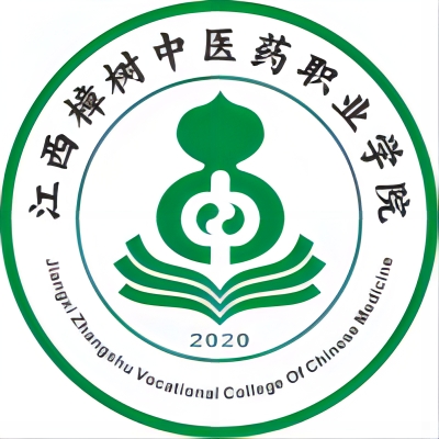 单位logo