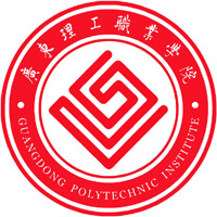 单位logo