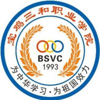 单位logo