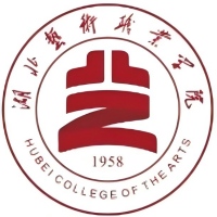单位logo