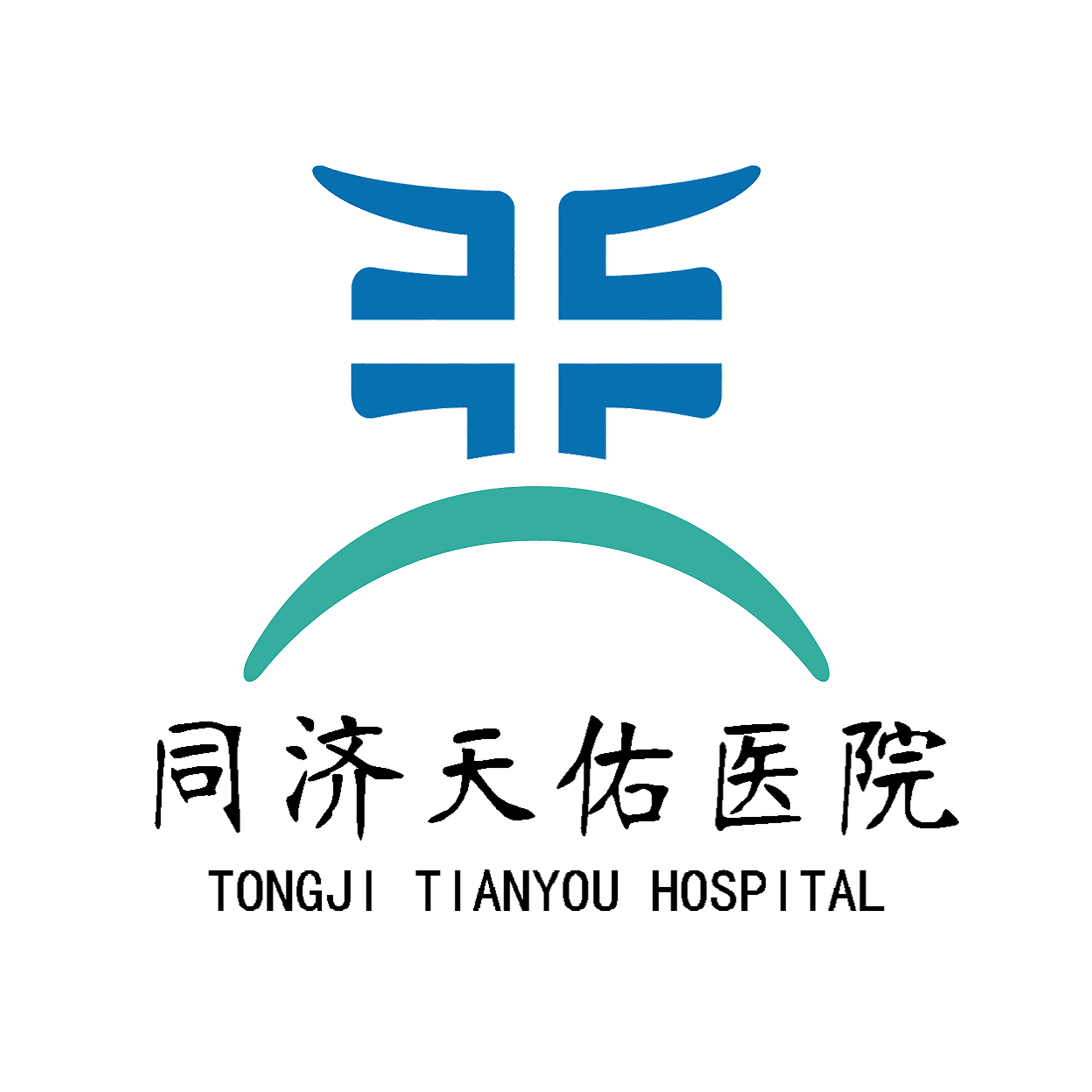 单位logo