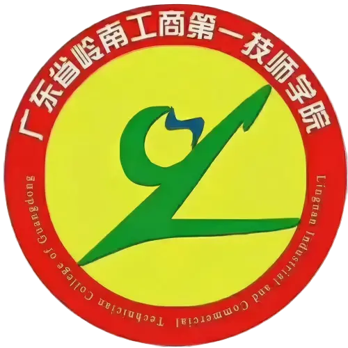 单位logo