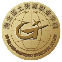 单位logo