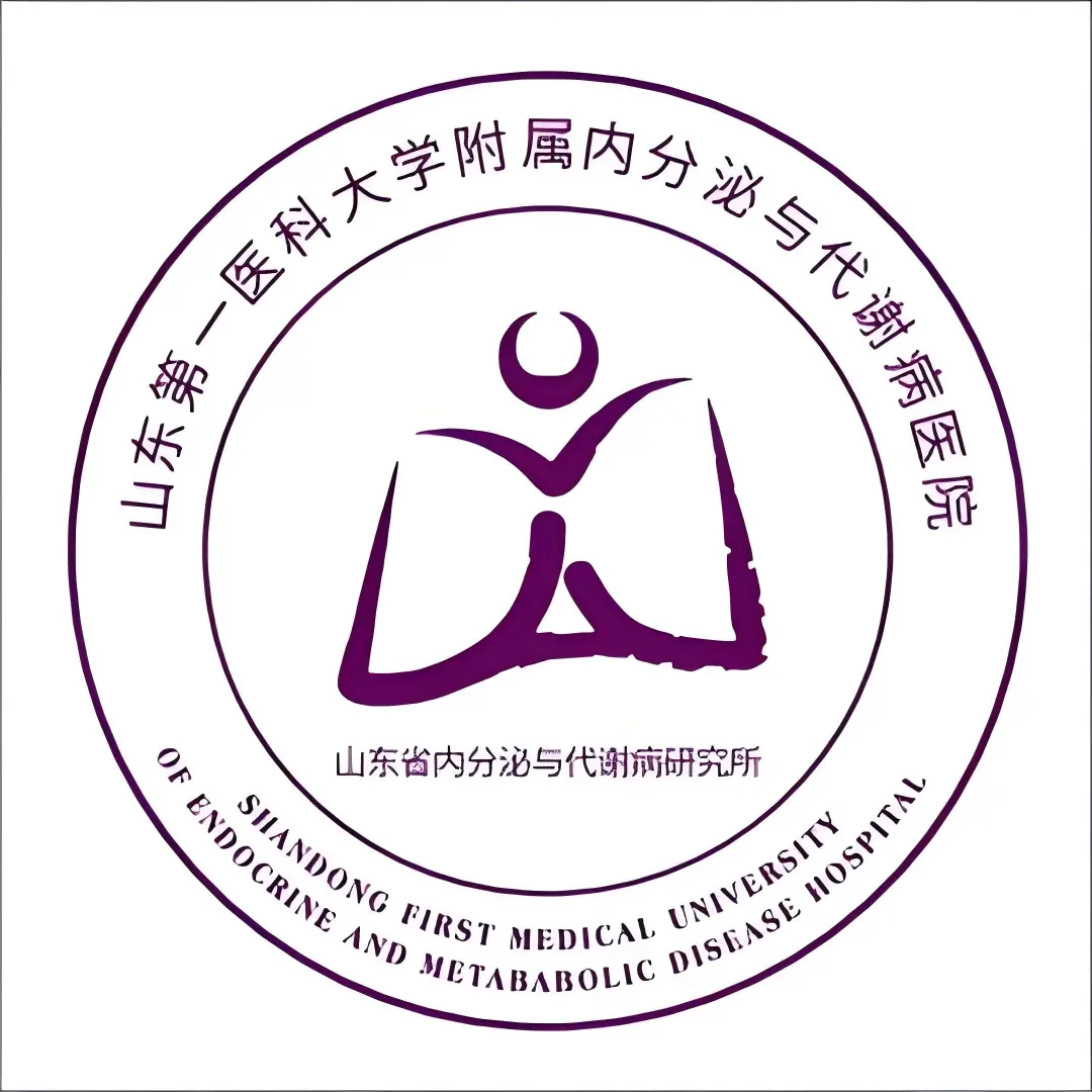 单位logo