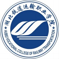 单位logo