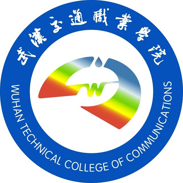 单位logo