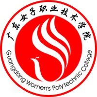 单位logo