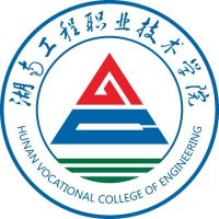 单位logo
