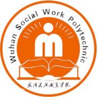 单位logo