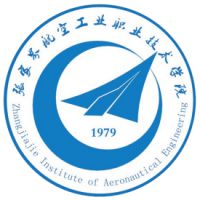单位logo