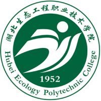 单位logo