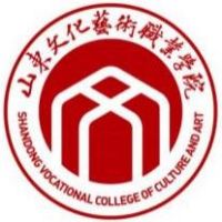 单位logo