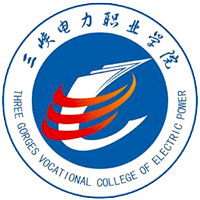 单位logo