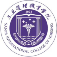 单位logo