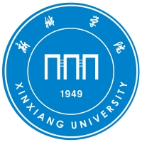 单位logo