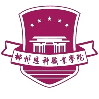 单位logo
