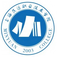 单位logo
