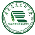 单位logo