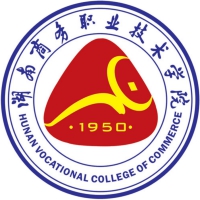 单位logo