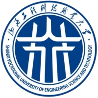 单位logo