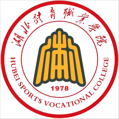 单位logo