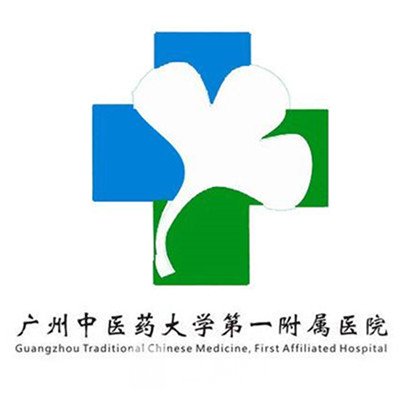 单位logo