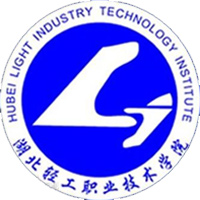 单位logo