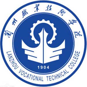 单位logo