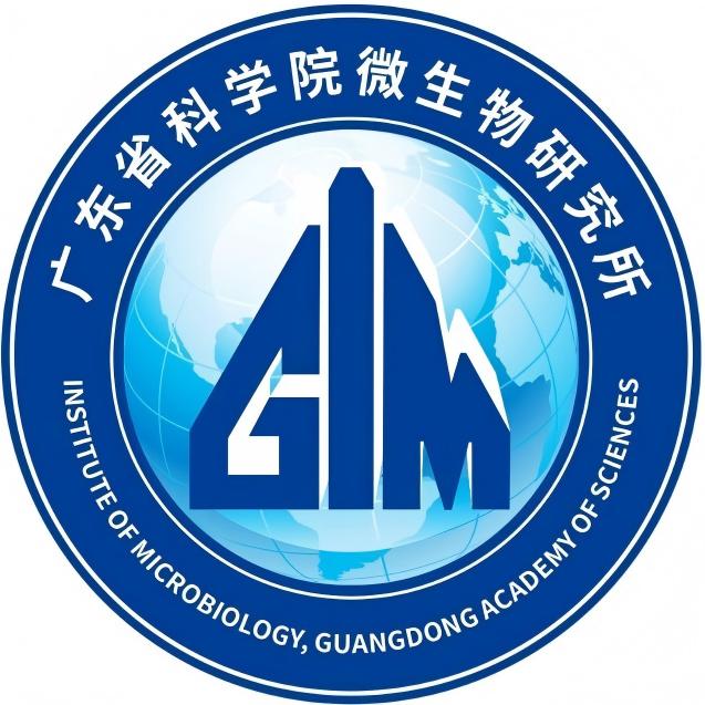单位logo