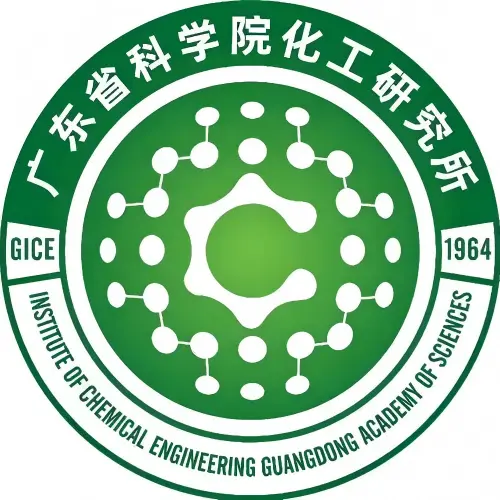 单位logo