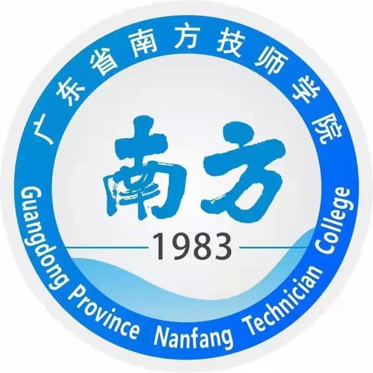 单位logo