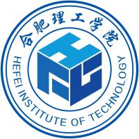 单位logo