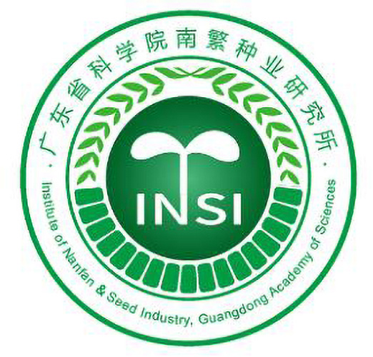 单位logo