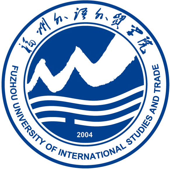 单位logo