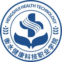 单位logo