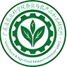 单位logo