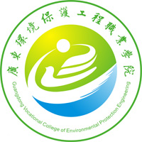 单位logo