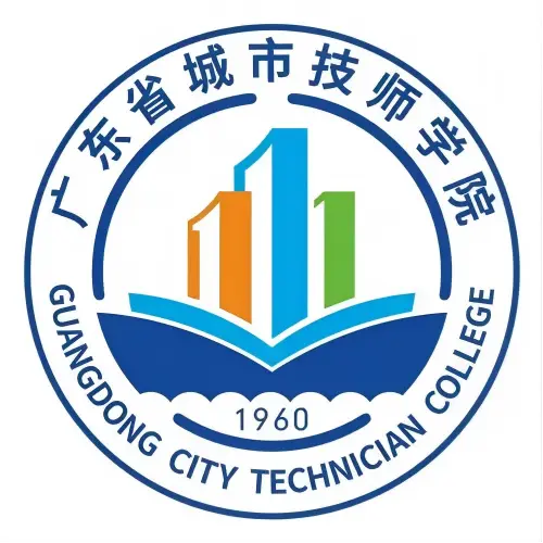 单位logo