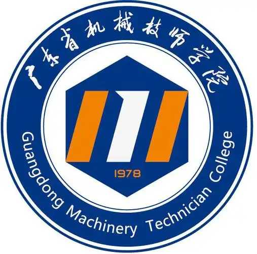 单位logo