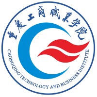 单位logo