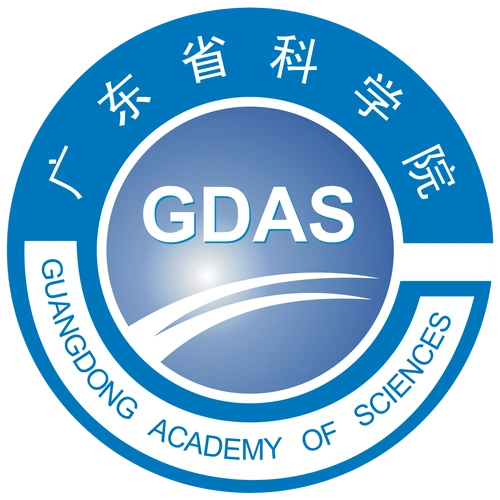 单位logo
