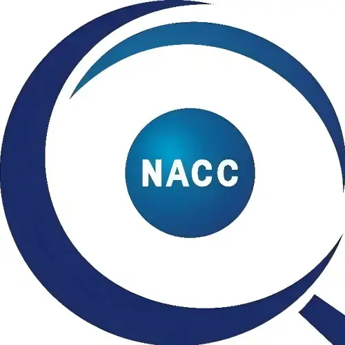 单位logo