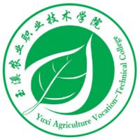 单位logo