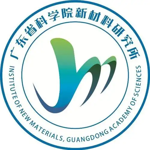 单位logo
