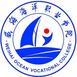 单位logo