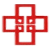 单位logo