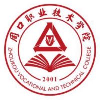 单位logo