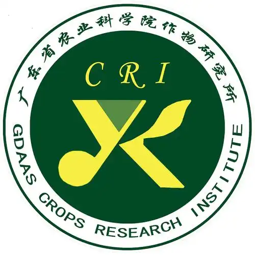 单位logo
